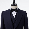 Смокинг The Kings Club 24SSMTU103 (DZZ0016) Смокинг The Kings Club 24SSMTU103 (DZZ0016)