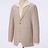 Костюм The Kings Club 25SSM2P001 (DBV5691) Костюм The Kings Club 25SSM2P001 (DBV5691)
