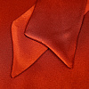 Рубашка The Kings Club 25AWWSH150 (SAZ657A) Рубашка The Kings Club 25AWWSH150 (SAZ657A)