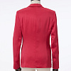Пиджак The Kings Club 24SSWJK249 (DBU1170) Пиджак The Kings Club 24SSWJK249 (DBU1170)