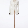 Пиджак The Kings Club 24SSWJK105 (DBV3064) Пиджак The Kings Club 24SSWJK105 (DBV3064)