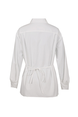 Рубашка The Kings Club 25AWWSH133 (SAU2938) Рубашка The Kings Club 25AWWSH133 (SAU2938)