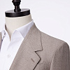 Костюм The Kings Club 24AWM2P007 (DBV2493) Костюм The Kings Club 24AWM2P007 (DBV2493)