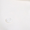 Костюм The Kings Club 25SSW2P851 (DFF0226) Костюм The Kings Club 25SSW2P851 (DFF0226)