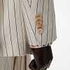 Костюм The Kings Club 24SSM2P003 (DJJ0074) Костюм The Kings Club 24SSM2P003 (DJJ0074)
