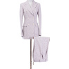 Пиджак The Kings Club 23SSWJK002 (DBU6003) Пиджак The Kings Club 23SSWJK002 (DBU6003)