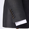 Костюм The Kings Club 25SSM2P132 (DAT8079) Костюм The Kings Club 25SSM2P132 (DAT8079)