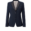 Пиджак The Kings Club 24SSWJK109 (DBU8730) Пиджак The Kings Club 24SSWJK109 (DBU8730)