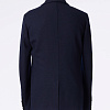 Пиджак The Kings Club 24AWMJK116 (DBU5111) Пиджак The Kings Club 24AWMJK116 (DBU5111)