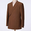 Костюм The Kings Club 25SSM2P129 (DFF0135) Костюм The Kings Club 25SSM2P129 (DFF0135)