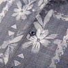 Рубашка The Kings Club 25SSMSH020 (SAY1726) Рубашка The Kings Club 25SSMSH020 (SAY1726)
