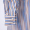 Рубашка The Kings Club 25SSWSD305 (SAY1734) Рубашка The Kings Club 25SSWSD305 (SAY1734)