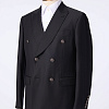 Пиджак The Kings Club 25SSMJK806 (DAV7654) Пиджак The Kings Club 25SSMJK806 (DAV7654)