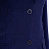 Пиджак The Kings Club 23SSWJK018 (DBV311A) Пиджак The Kings Club 23SSWJK018 (DBV311A)