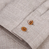 Рубашка The Kings Club 25AWWSH023 (SAZ1003) Рубашка The Kings Club 25AWWSH023 (SAZ1003)