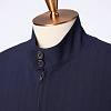 Блейзер The Kings Club 25SSMSJ005 (DBU5357) Блейзер The Kings Club 25SSMSJ005 (DBU5357)