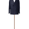 Пиджак The Kings Club 25SSMJK803 (DBV5620) Пиджак The Kings Club 25SSMJK803 (DBV5620)