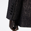Пиджак The Kings Club 24SSMJK110 (DBV3065) Пиджак The Kings Club 24SSMJK110 (DBV3065)