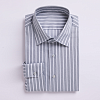 Рубашка The Kings Club 24AWMSH015 (SAY564A) Рубашка The Kings Club 24AWMSH015 (SAY564A)