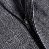 Брюки The Kings Club 25AWMPT002 (DZZ0012) Брюки The Kings Club 25AWMPT002 (DZZ0012)