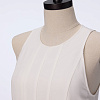 Платье The Kings Club 25SSWDR800 (DBV768A) Платье The Kings Club 25SSWDR800 (DBV768A)