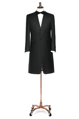 Смокинг The Kings Club 25SSMTU001 (DBU076A) Смокинг The Kings Club 25SSMTU001 (DBU076A)