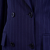Костюм The Kings Club 23SSW2P019 (DBV203A) Костюм The Kings Club 23SSW2P019 (DBV203A)