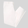 Брюки The Kings Club 24SSMPT320 (DBU9749) Брюки The Kings Club 24SSMPT320 (DBU9749)