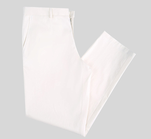 Брюки The Kings Club 24SSMPT320 (DBU9749) Брюки The Kings Club 24SSMPT320 (DBU9749)