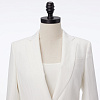 Костюм The Kings Club 24SSW2P106 (DBT5694) Костюм The Kings Club 24SSW2P106 (DBT5694)