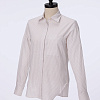 Рубашка The Kings Club 25SSWSH306 (SAY773A) Рубашка The Kings Club 25SSWSH306 (SAY773A)