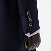 Смокинг The Kings Club 24SSMTU103 (DZZ0016) Смокинг The Kings Club 24SSMTU103 (DZZ0016)