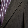 Пиджак The Kings Club 23SSMJK041 (DBU6044) Пиджак The Kings Club 23SSMJK041 (DBU6044)