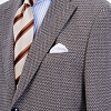 Пиджак The Kings Club 23SSMJK058 (DAX9167) Пиджак The Kings Club 23SSMJK058 (DAX9167)