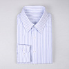 Рубашка The Kings Club 24AWMSH720 (SAY549A) Рубашка The Kings Club 24AWMSH720 (SAY549A)