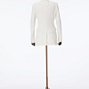 Пиджак The Kings Club 24SSWJK105 (DBV3064) Пиджак The Kings Club 24SSWJK105 (DBV3064)