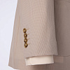 Костюм The Kings Club 25SSM2P001 (DBV5691) Костюм The Kings Club 25SSM2P001 (DBV5691)