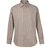 Рубашка The Kings Club 25AWMSH204 (SAY563A) Рубашка The Kings Club 25AWMSH204 (SAY563A)