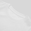 Футболка The Kings Club 25SSMTX800 (SZT322A) Футболка The Kings Club 25SSMTX800 (SZT322A)