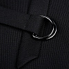 Пиджак The Kings Club 25AWWJK509 (DBU4635) Пиджак The Kings Club 25AWWJK509 (DBU4635)