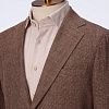 Пиджак The Kings Club 25SSMJK023 (DBV5551) Пиджак The Kings Club 25SSMJK023 (DBV5551)