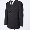 Костюм The Kings Club 25SSM2P123 (DBV185A) Костюм The Kings Club 25SSM2P123 (DBV185A)
