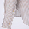 Рубашка The Kings Club 25SSWSH306 (SAY773A) Рубашка The Kings Club 25SSWSH306 (SAY773A)