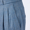 Брюки The Kings Club 25SSMPT801 (DBU6040) Брюки The Kings Club 25SSMPT801 (DBU6040)