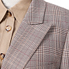 Пиджак The Kings Club 24SSWJK301 (DZZ0005) Пиджак The Kings Club 24SSWJK301 (DZZ0005)