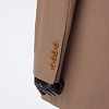 Пиджак The Kings Club 24SSWJK003 (DAX9905) Пиджак The Kings Club 24SSWJK003 (DAX9905)