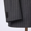 Костюм The Kings Club 25SSM2P111 (DBU080A) Костюм The Kings Club 25SSM2P111 (DBU080A)