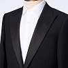 Костюм The Kings Club 25SSM2P133 (DBT572A) Костюм The Kings Club 25SSM2P133 (DBT572A)