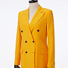 Пиджак The Kings Club 24SSWJK245(DBU2275) Пиджак The Kings Club 24SSWJK245(DBU2275)