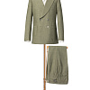 Костюм The Kings Club 25SSM2P004 (DAU7639) Костюм The Kings Club 25SSM2P004 (DAU7639)